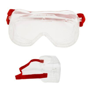 4800-series-classic-goggle