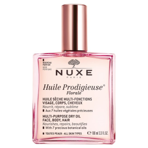 HP FLORALE 50ML