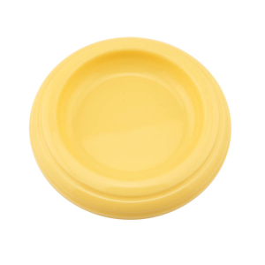 Haakaa pump lid-800x800