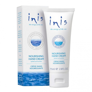 Inis hand cream (Custom)