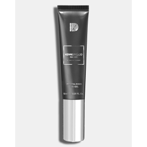 Kennedy for men eye gel