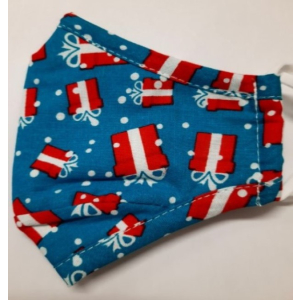 Kids presents