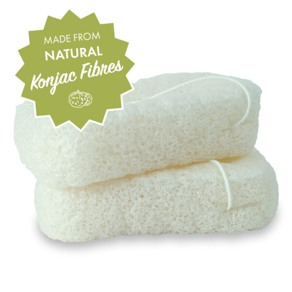 Konjac-image-600x600