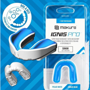 Makura Ignis Pro