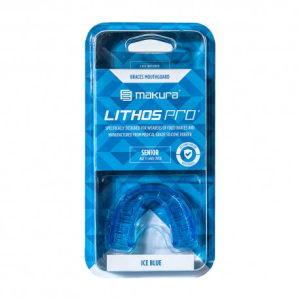 Makura Lithos Pro senior blue