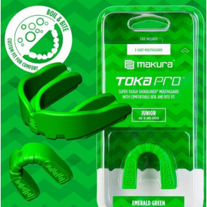 Makura TokaPro