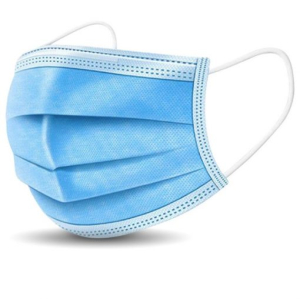 Medical facemasks