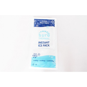 cold therapy instant cold pack