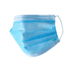 disposable protect face mask