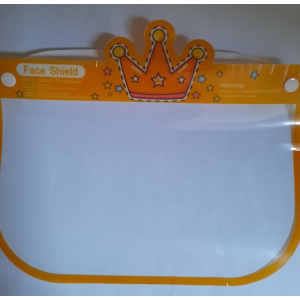 faceshieldcrown