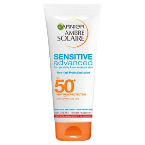 garnier-ambre-solaire-sensitive-advanced-sun-cream-spf50-plus-200ml-tube