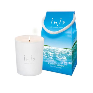 inis-candle