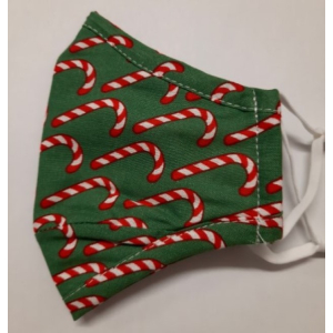 kids candy canes