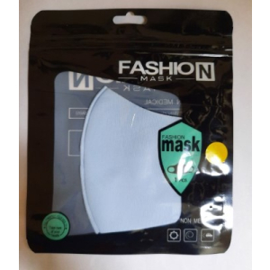 kids reusable facemask