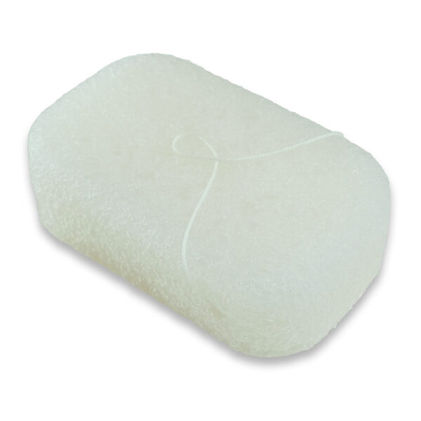 konjac-sponge-600x600