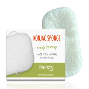 konjac-sponge2-800x800