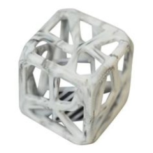 malarkey kids chew cube