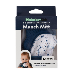 mouthie mitten constellation1 (Custom)