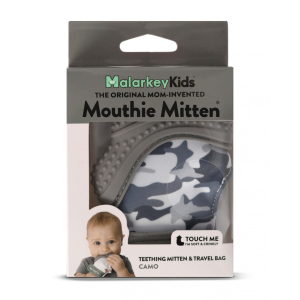 mouthie mitten grey camo2