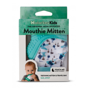 mouthie mitten sailaway1