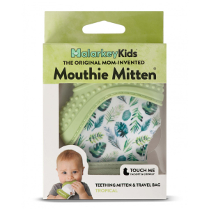 mouthie mitten tropical3