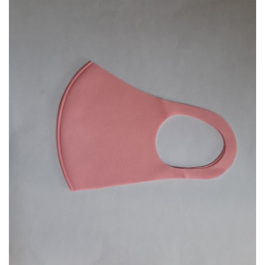 pink adult (Custom)