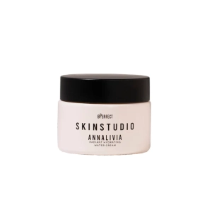 BPerfect x Annalivia - Radiant Hydrating Water Cream