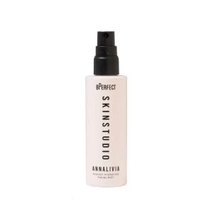 BPerfect x Annalivia - Skin Studio Radiant Hydrating Facial Mist
