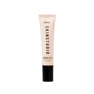 BPerfect x Annalivia - Skin Studio x Annalivia - Radiant Revive Eye Serum