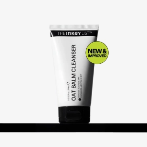 The Inkey List - Oat Cleansing Balm 150ML