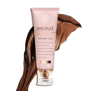 Biabelle Instant Tan Dark