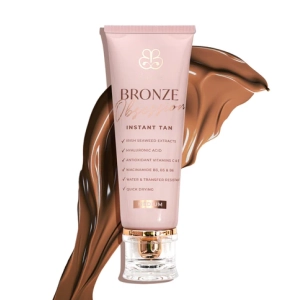 Biabelle Instant Tan Medium