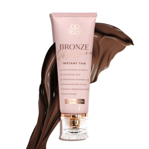 Biabelle Instant Tan Ultra Dark