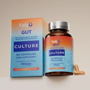 FabÜ Gut Culture