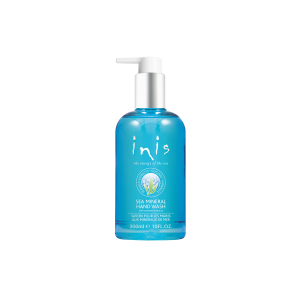 Inis Sea Mineral Hand Wash 300ml