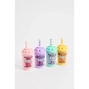 Boba Lip Balm Collection