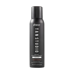 BPerfect Tan Studio Instant Aerosol Tan Medium