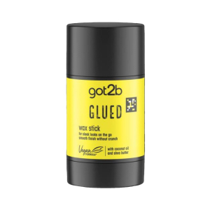 Got2b Glued 4 Wax Stick