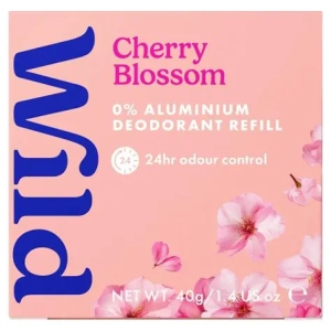 Wild Cherry Blossom Refill