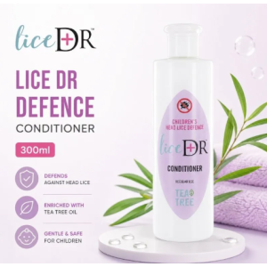 Lice DR Conditioner