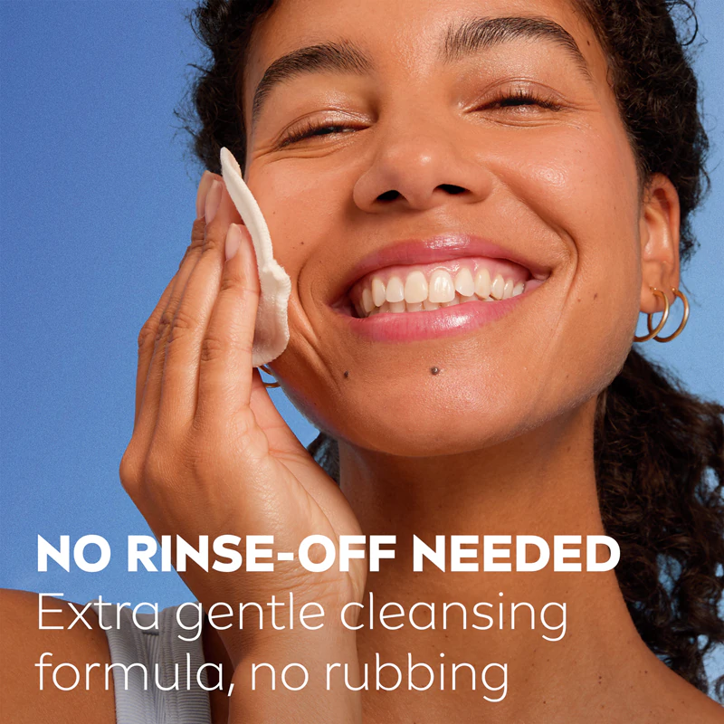 Nivea Micellar Water Soothing - Image 4