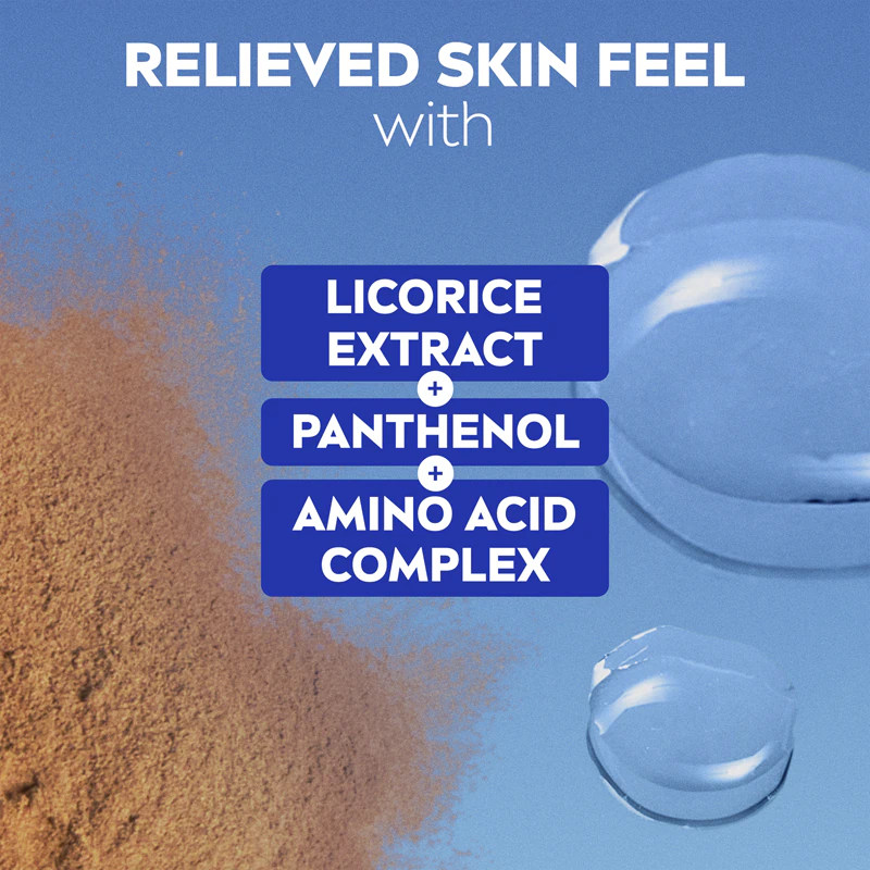 Nivea Micellar Water Soothing - Image 5